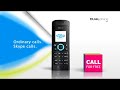Skype DualPhone Skype DualPhone