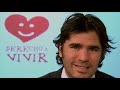 [HOtv] DAV | Eduardo Verástegui se une a Derechoavivir.org