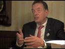 1 Gatewood Galbraith explains the issues: Education