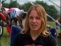 Tarah Geiger