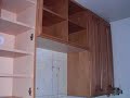 Kitchen Story - Our Remodeling Adventure!