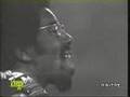Roland Kirk Quintet - Three For Festival @ Bologna 1973 pt2