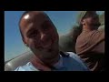 Asi se hizo \"Vivir para contarlo\" - Parte 2