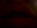 videos de claymate studio teaser