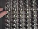 Introduction to soundboards 1