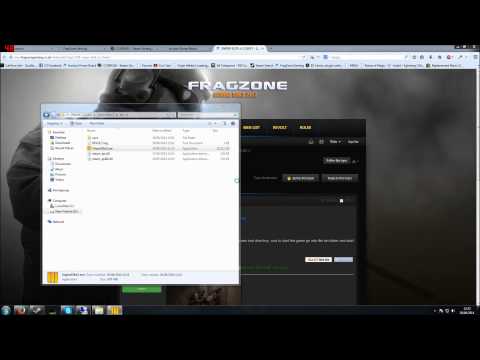 Arma 3 Steamworks Fix Arma 3 Steamworks Fix