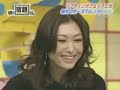 arashi shukudaikun yoga linked (eng sub)