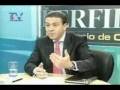 videos de Federación Nacional de Cámara de Comercio (Parte 1/3)