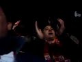 Y pobre dl q quiera,robarnos la ilusi�n.Salamank-Sporting 07