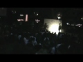 [video-image]