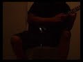 The Faceless - Akeldama