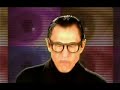 sparks-dick-around.html