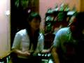 videos de Angono, Rizal Scandal/ Kulitan