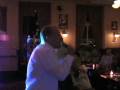 videos de Dirk Veldkamp zingt 