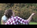 ChartJackers - I've Got Nothing