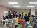 He Reigns - Kids Worship 2008