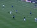 Asprilla Asprilla
