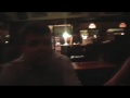 The Backbeat- VA Beach Road Trip- Clip 13