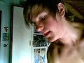 Ricky Balboa e Iacob il pugile con la Wii (spilimbergo)