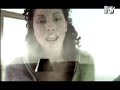 Jessica Folker - How will i know