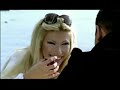 Askin - Giderim (Yepyeni Video Klip / Damar 2009) Söz Müzik: Fatih ABB Askin - Giderim (Yepyeni Video Klip / Damar 2009) Söz Müzik: Fatih ABB