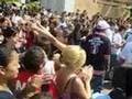 Marcha San Diego 5/11/2007 UAM UJAP