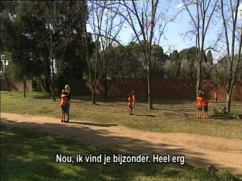 film afrika 2010 film afrika 2010