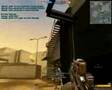 Maf8d-s-killing-spre
