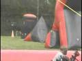 KW Paintball Rookie Tournament