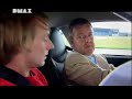 BMW Z4 Coupe TV Bericht