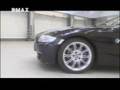 BMW Z4 Coupe TV Bericht