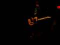 videos de River city Rebels, nebraska 3