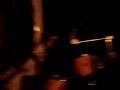 videos de Jonh Lenon tocando em pé com novo extima!