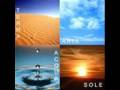 videos de viaggio emozionale persona nuova misto a meditazione zen - www.happyrelax.it - ambient fusion sincronia magia