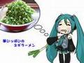 ロイヤルホスト動画2