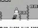 Game Music Appreciation Theater - Super Mario Land 2