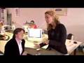 Webmee TV - Promo Aflevering 5