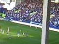 videos de Mikel Arteta Pen Vs Newcastle