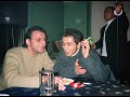 FATİH EĞİTİM'DEN  (Bir rüyaya ağıttır)