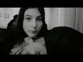 philadelphia-film-festival-patti-smith-q-a-dream-of-life-1-.html