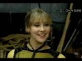 Power Rangers Tiene Aguante