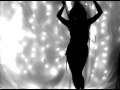 Von D ft Phephe - Show Me (Official Music Video)