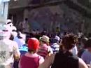 jazz-fest.html