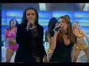 FAMA BIS - Vou de T�xi/ Blue Jeans