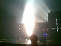 Justice - Stress + Never Be Alone