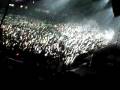 videos de MONSTER MASSIVE 2008 - L.A. SPORTS ARENA