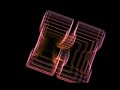 Soho Typeface Promotional Video Soho Typeface Promotional Video