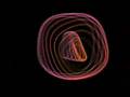 Soho Typeface Promotional Video