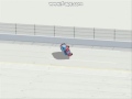 nr2003 demo crashes and blowovers 2 nr2003 demo crashes and blowovers 2