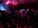 100% CICLO INDOOR ALICANTE QUO
